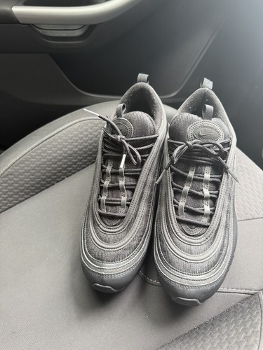 Air max men triple - air,