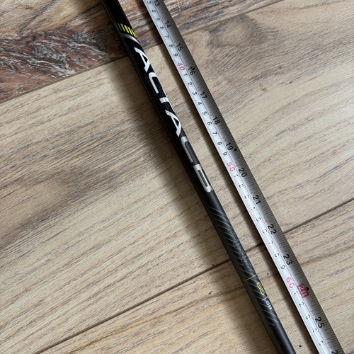 Ping alta black wood - ping,