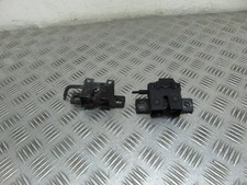 Land Rover Freelander Bonnet Latch Catch Lock 2 Pin Plug Mk2 2006-2015Z