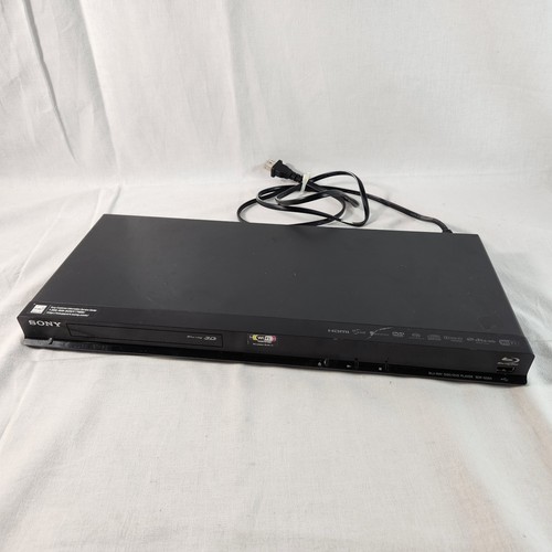 Sony blu ray - sony, blu-ray
