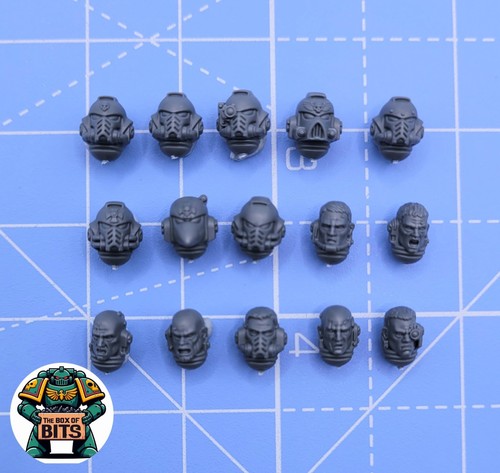 Warhammer 40k space - space, marines