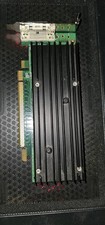 Nvidia quadro nvs 290 256mb - nvidia,