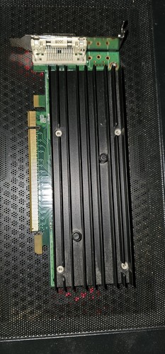 Nvidia quadro nvs - quadro, 290