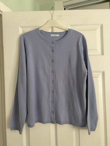 Classic vintage looking - m&s,