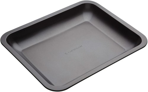 Masterclass non stick large - non-stick,