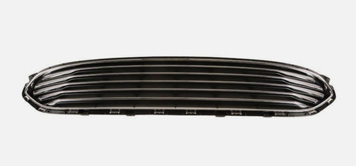 Genuine ford max galaxy - genuine,