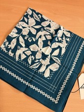 🌟SEASALT Cotton Sailor