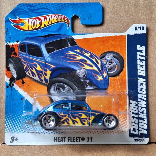 Hot wheels vintage rare - wheels,