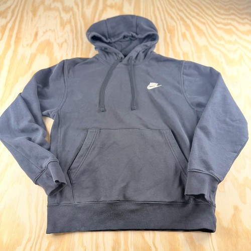 Nike sportswear club fleece - sportswear,