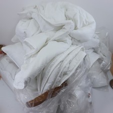 Large Box of John Lewis Cot Bedding 4kg