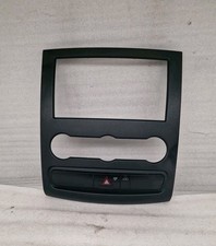 Mercedes Sprinter W906 /Crafter 2006-2018 Centre Dash Panel A9066800017 (3)