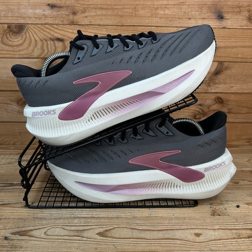 Brooks trainers womens - trainers,