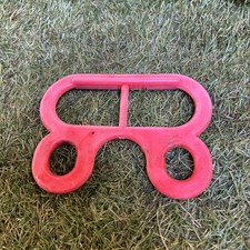 mantis tiller petrol rotavator