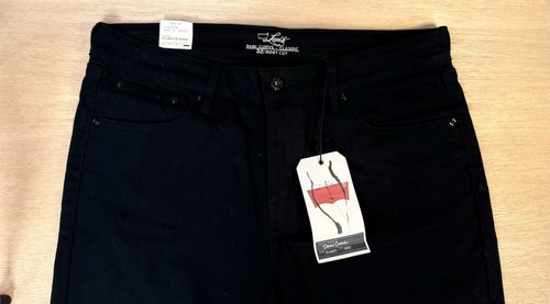 2010 levis demi curve - levis,