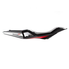 Rear Right Panel Race for