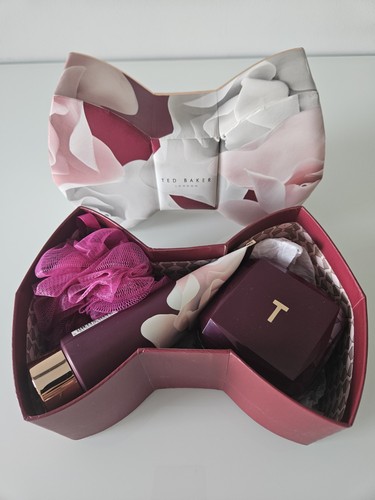 Ted baker precious petals - baker, 3