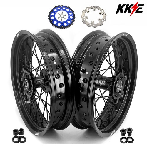 For 2005 2025 suzuki drz400 - for,