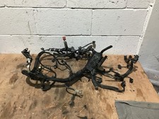 FORD FIESTA MK7 1.0 PETROL