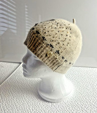 Ted Baker Women's Or Older