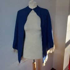 Women's Vintage Retro 1960's