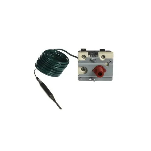 Rational dry protector - rational,