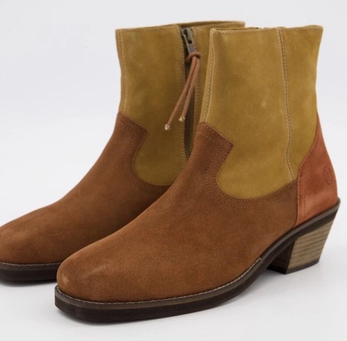 Superdry tonal - 70’s,