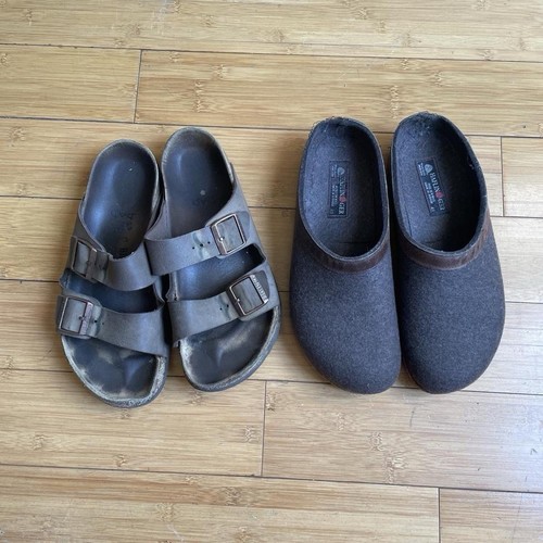 Birkenstock arizona - arizona, &