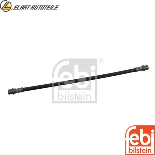 Brake hose 21925 - brake, for