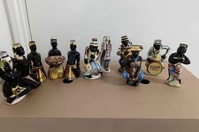 Italian Drioli Liqueur 11