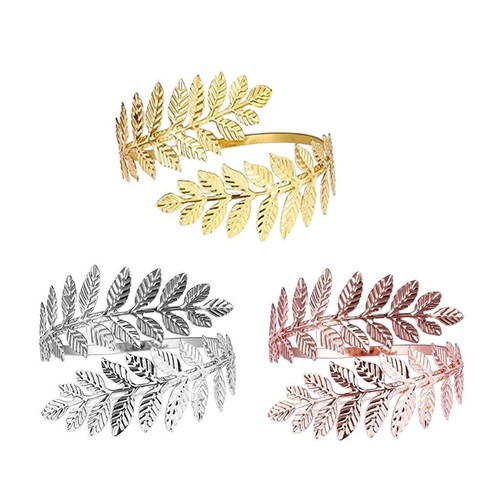 Greek roman bracelet - roman,
