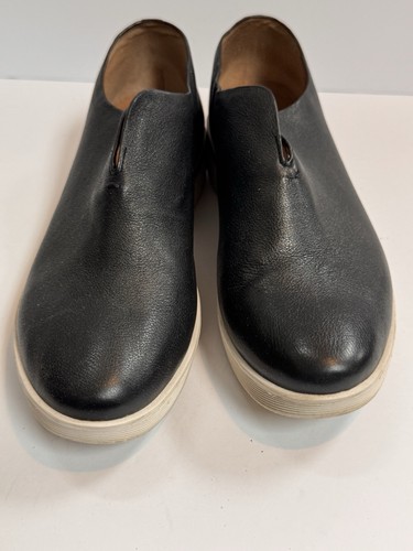 Kenneth cole gentle souls - kenneth,