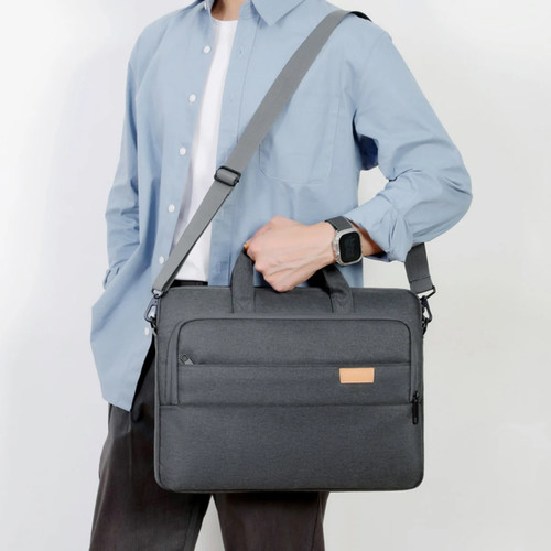 17inch gaming laptop bag - 17inch,