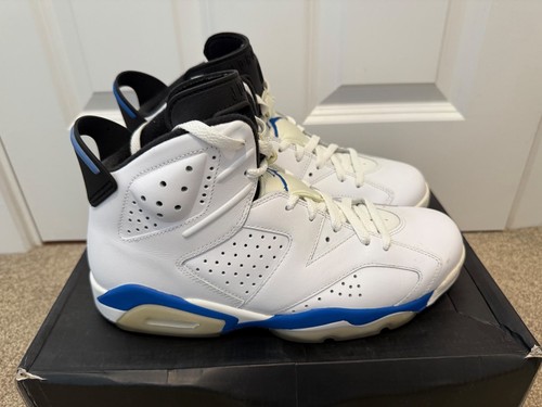 Nike air jordan sport - nike,