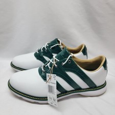 Adidas MC Z TRAXION Golf Shoes