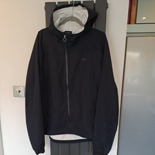 Rapha Cycling Commuter