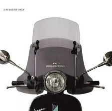 Faco VE60290 Twin Adjustable