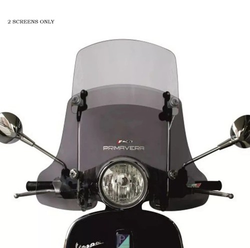 Faco ve60290 twin - twin, adjustable