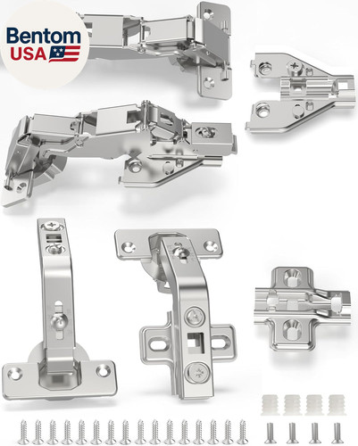 Pair 135 degree 165 - 135, &