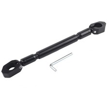 Motorcycle motor bike - (black)motorcycle,