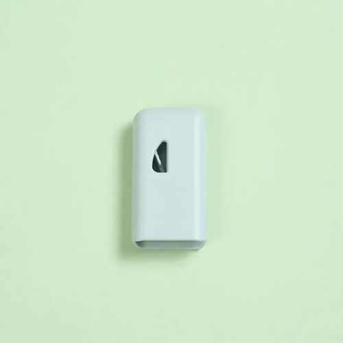 Pill cutter splitter - pill, for