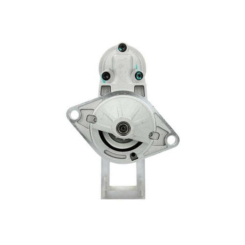 Starter motor for vauxhall - for,