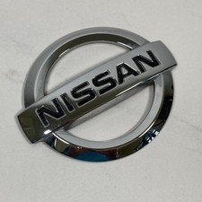 2007-2011 Nissan Versa S