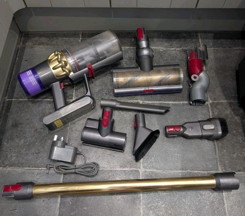 Dyson v11 absolute - v11,