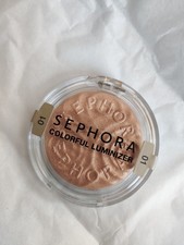 SEPHORA COLLECTION Colorful