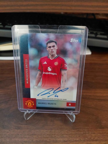 2025 topps premier league - 2025-26,
