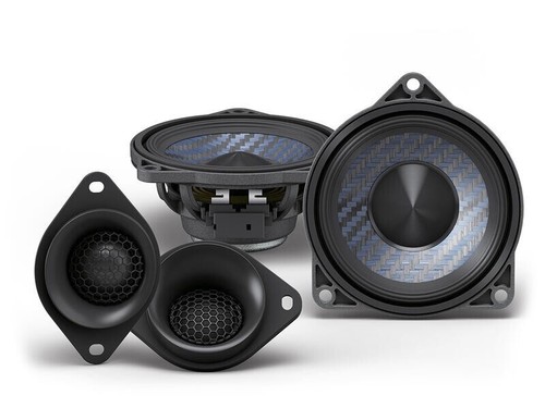 Alpine dp2 40c - dp2-40c-b, car