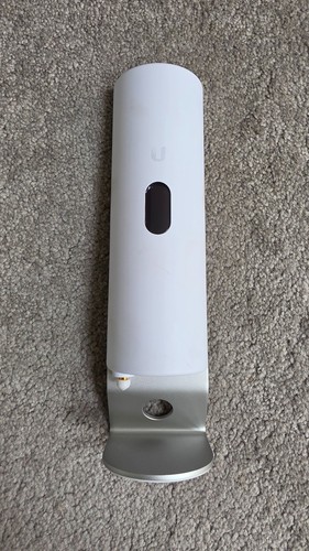 Ubiquiti lte pro unifi 4g - u-lte-pro,