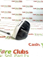 TaylorMade Burner Superfast