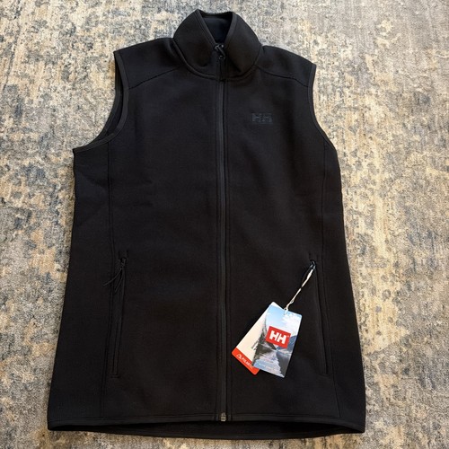 Helly hansen mens varde fleece - mens,