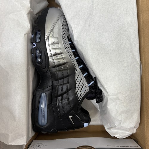 Nike palace air max - x,